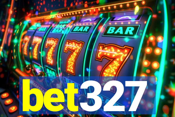 bet327