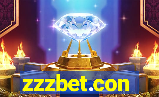 zzzbet.con
