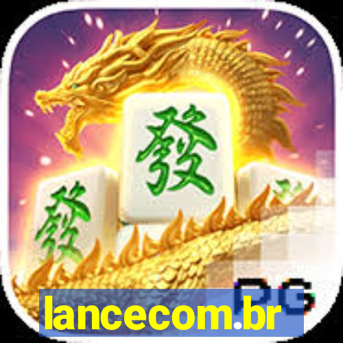 lancecom.br
