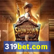 319bet.com