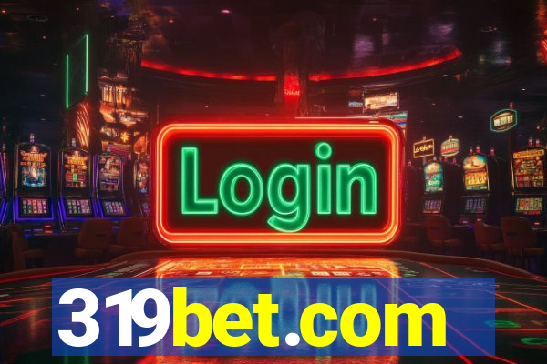 319bet.com