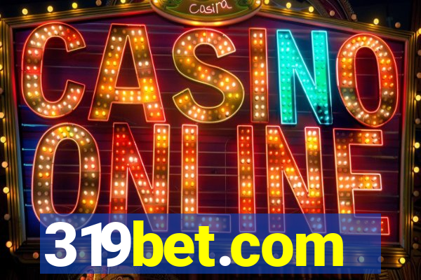 319bet.com