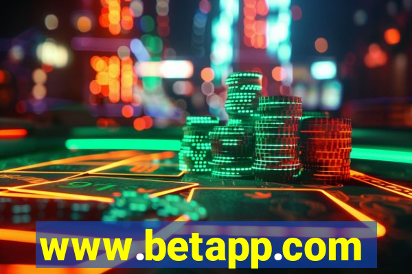 www.betapp.com