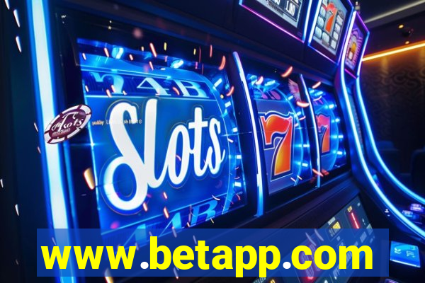 www.betapp.com
