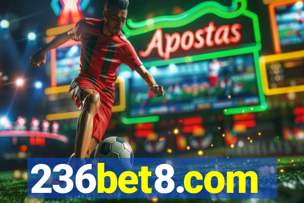236bet8.com