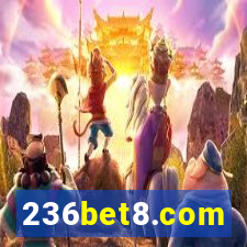 236bet8.com