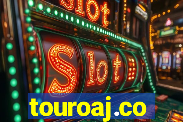 touroaj.co