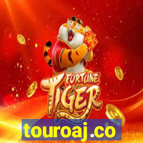 touroaj.co