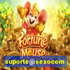 suporte@sexocomcafe.com.br