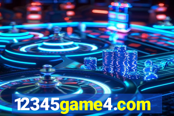 12345game4.com