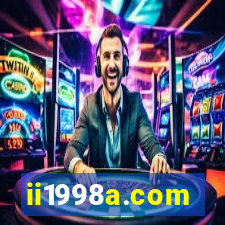 ii1998a.com