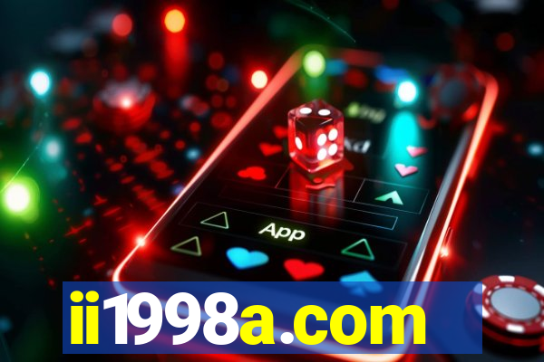 ii1998a.com