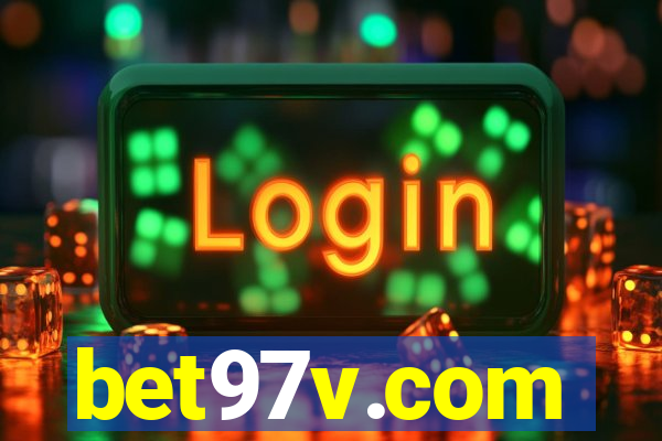 bet97v.com