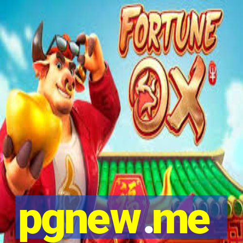 pgnew.me