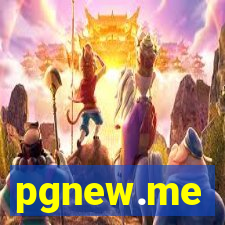 pgnew.me