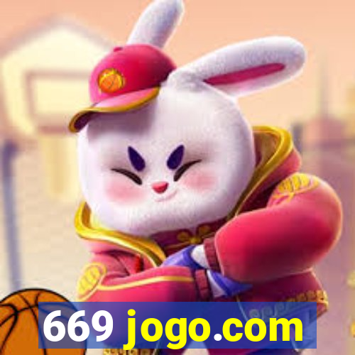 669 jogo.com