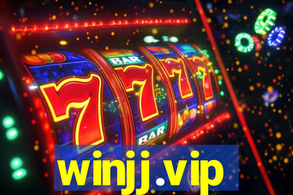 winjj.vip