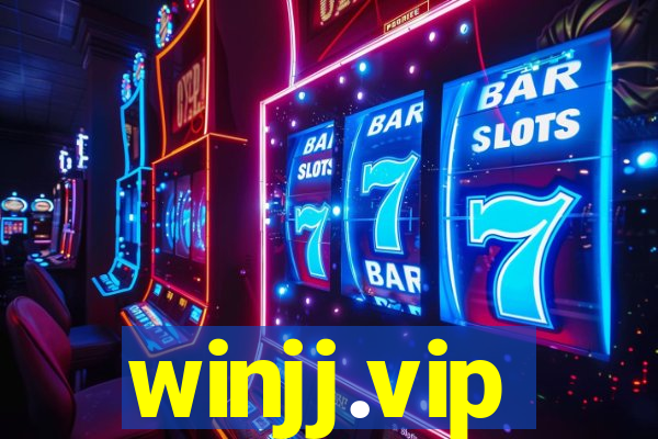winjj.vip