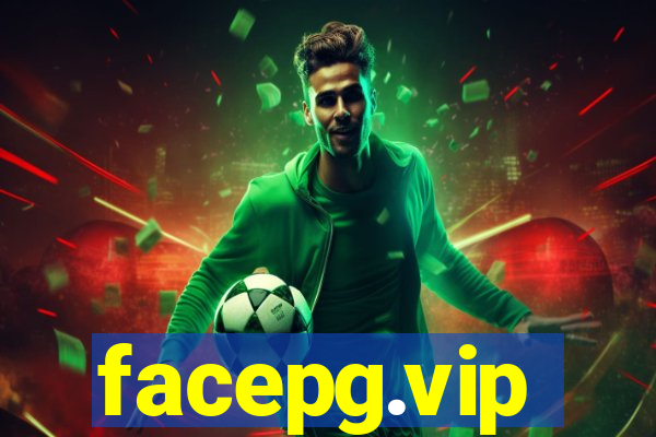 facepg.vip
