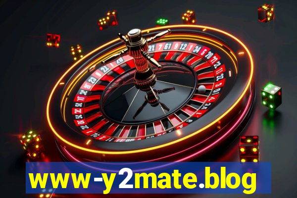 www-y2mate.blog