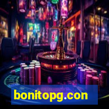 bonitopg.con