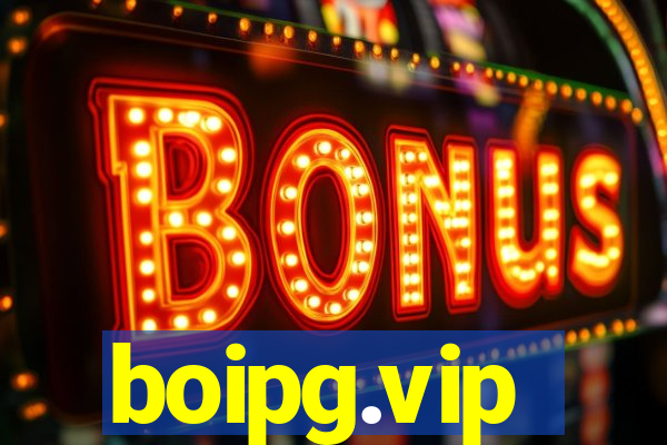 boipg.vip