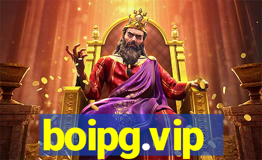 boipg.vip