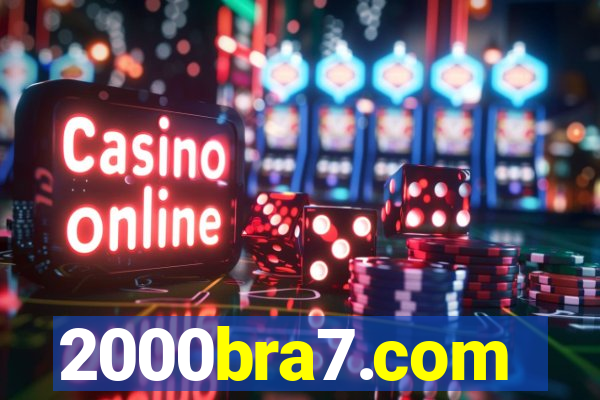 2000bra7.com