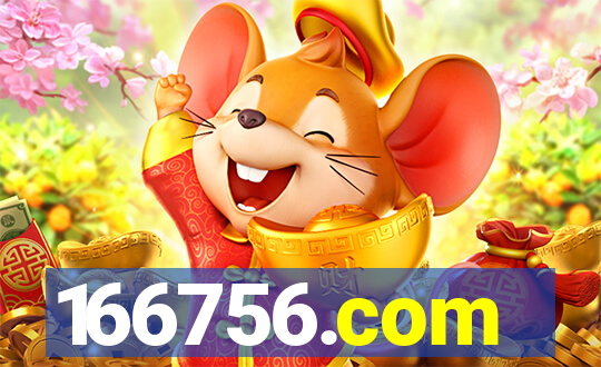 166756.com