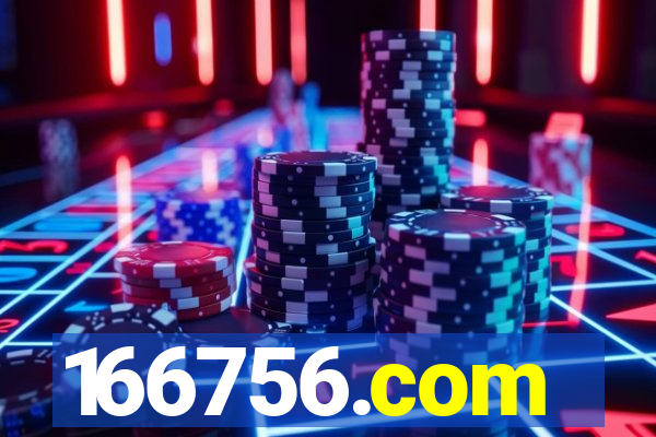 166756.com