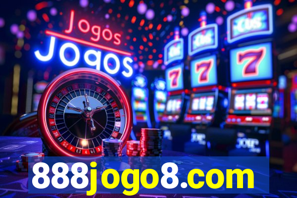 888jogo8.com