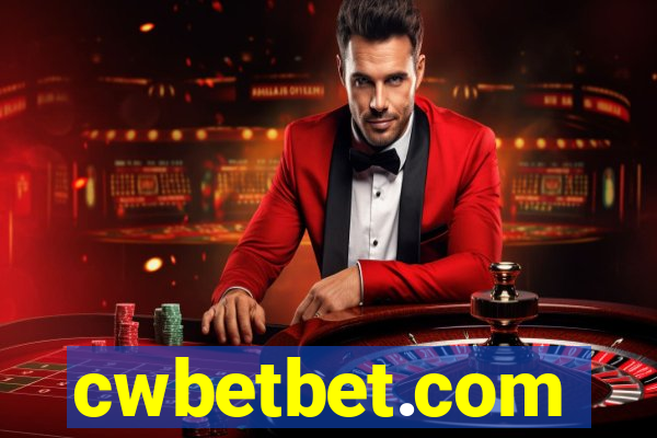 cwbetbet.com
