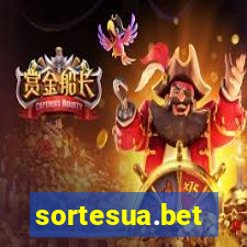 sortesua.bet