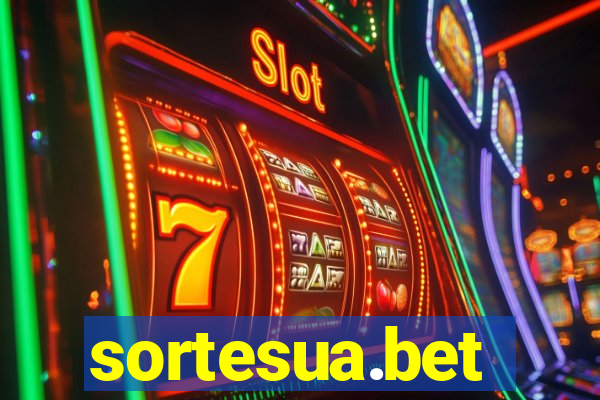 sortesua.bet
