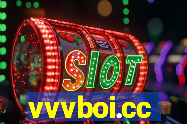vvvboi.cc