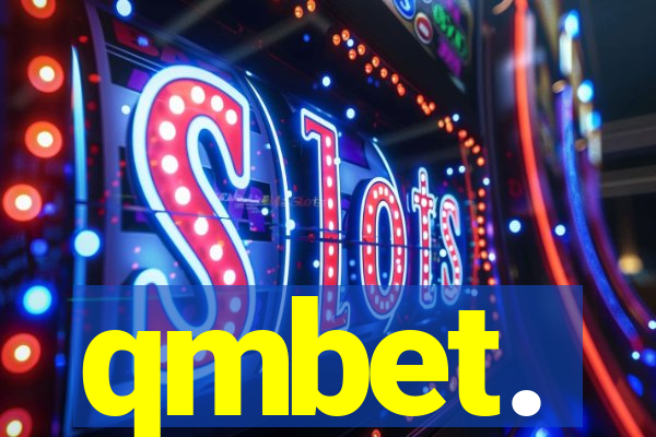 qmbet.