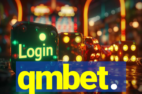 qmbet.