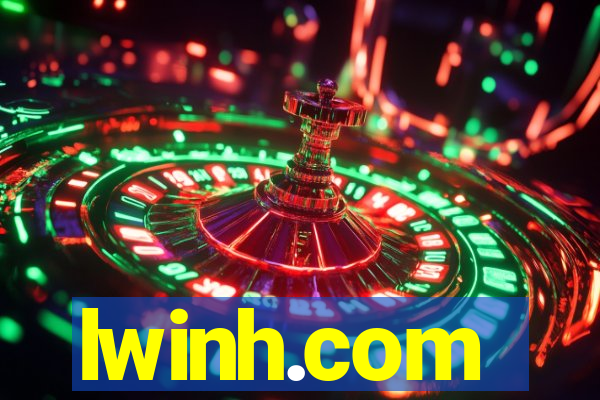 lwinh.com