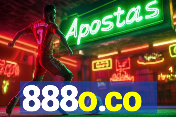888o.co
