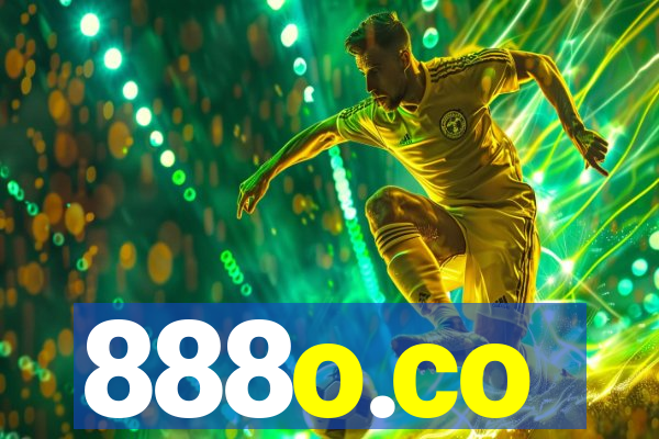 888o.co