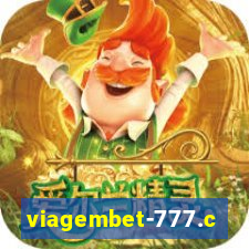 viagembet-777.com