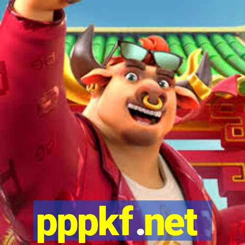 pppkf.net