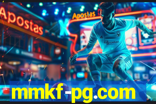 mmkf-pg.com