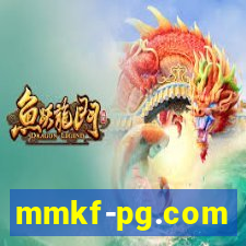mmkf-pg.com