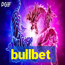 bullbet