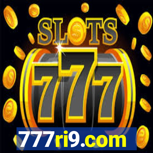 777ri9.com