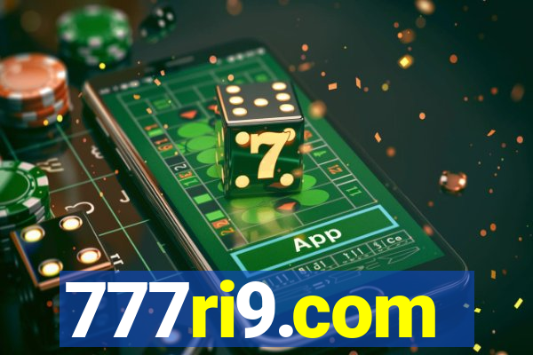 777ri9.com
