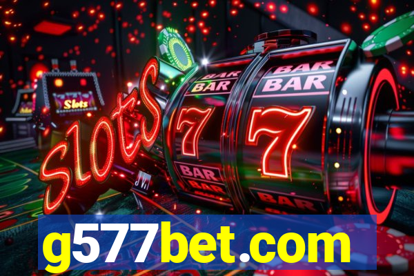 g577bet.com