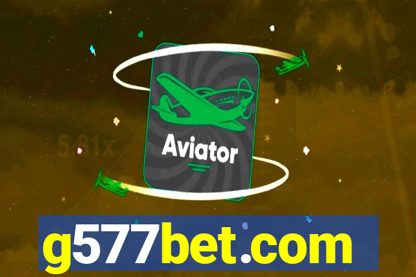g577bet.com