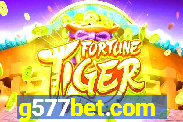 g577bet.com